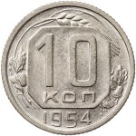 Виж подобни артикули