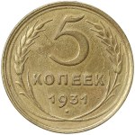 Zobacz podobne