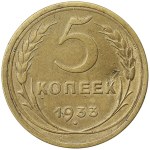 Zobacz podobne