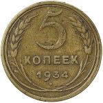 Zobrazit podobné