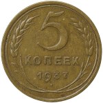 Виж подобни артикули