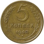 Zobacz podobne