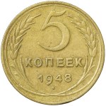 Zobacz podobne