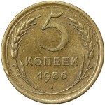 Zobacz podobne