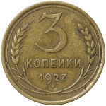 Zobrazit podobné