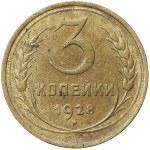 Zobrazit podobné