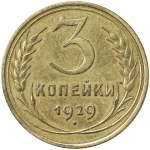 Zobrazit podobné
