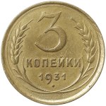 Zobrazit podobné