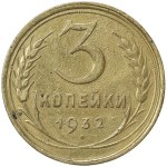 Zobrazit podobné