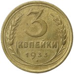 Zobrazit podobné