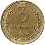 Zobrazit podobné