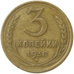 Zobacz podobne