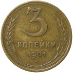 Zobacz podobne