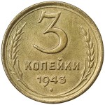 Zobacz podobne