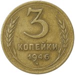 Zobacz podobne