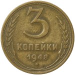 Zobacz podobne