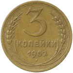 Zobacz podobne