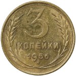 Zobacz podobne