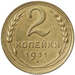 Zobacz podobne