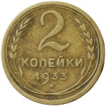 Zobrazit podobné