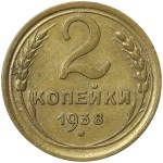 Zobrazit podobné