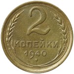 Δείτε παρόμοια