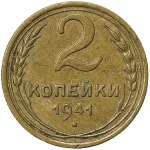 Zobacz podobne