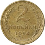Виж подобни артикули