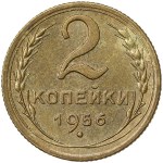 Zobacz podobne