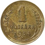 Zobrazit podobné