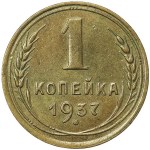 Виж подобни артикули