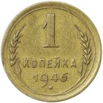 Zobacz podobne