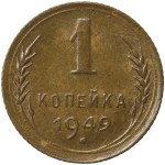 Zobrazit podobné