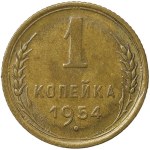Виж подобни артикули