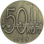 Zobrazit podobné