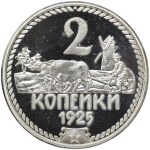 Zobrazit podobné