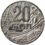 Zobacz podobne