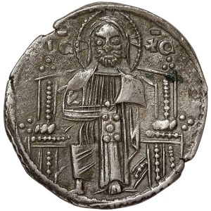 Serbie, Stefan Uros I, Grosso n.d.