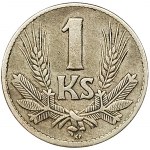Žiūrėti panašius