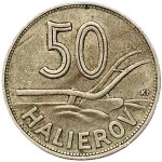 Zobrazit podobné