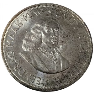 South Africa, 50 Cents 1963