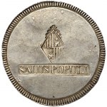 Vezi asemănătoare