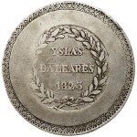 Žiūrėti panašius