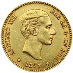 Žiūrėti panašius