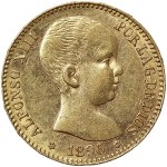 Žiūrėti panašius