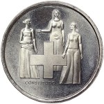 Zobacz podobne