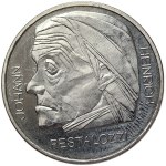 Zobacz podobne