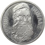 Zobacz podobne