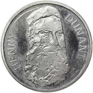 Switzerland, 5 Francs 1978, Bern