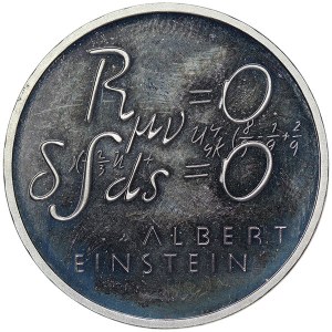 Szwajcaria, 5 franków 1979, Berno
